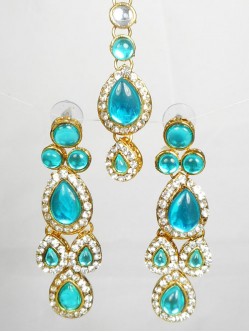 trendy-earrings-3G160ER26859